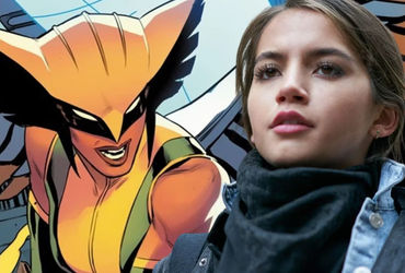 Unveiling the Transformation: Isabela Merced's Journey to Becoming Hawkgirl in the DCU