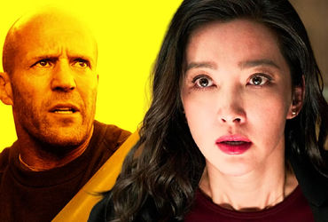 Unveiling the Mystery Behind Suyin's Absence in Meg 2: The Trench