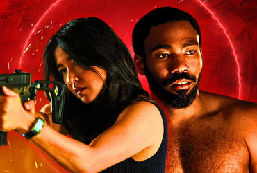 The Intriguing World of a Stellar Ensemble in a Riveting Series