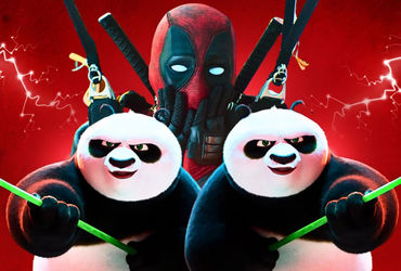 13 Unmissable Trailers to Look Out for During a Major Event