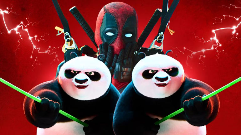 13 Unmissable Trailers to Look Out for During a Major Event