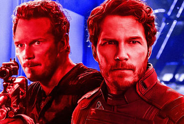 Exploring the Cinematic Universe of a Versatile Star: Chris Pratt's Impactful Journey