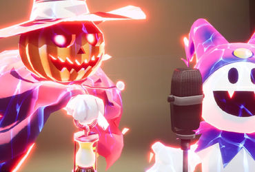 Unleashing Theurgy in Persona 3 Reload: A Guide to Mastering the Limit Break Mechanic