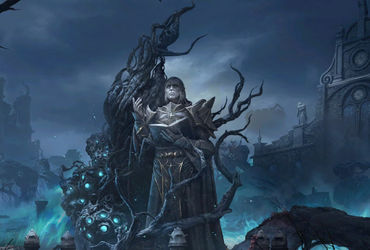 Unveiling the Mysteries of Moonrise Towers in Baldur's Gate 3