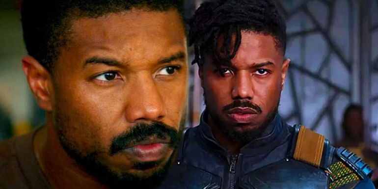 Hành Trình Sáng Tạo Mới Của Michael B. Jordan và Ryan Coogler
