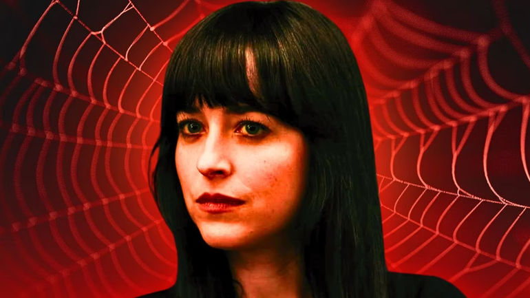 Unveiling the Mystical World of Madame Web: A Marvel Cinematic Journey