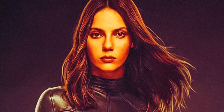 Sức Mạnh Của X-23: Dafne Keen Trở Lại trong Vũ Trụ Điện Ảnh Marvel