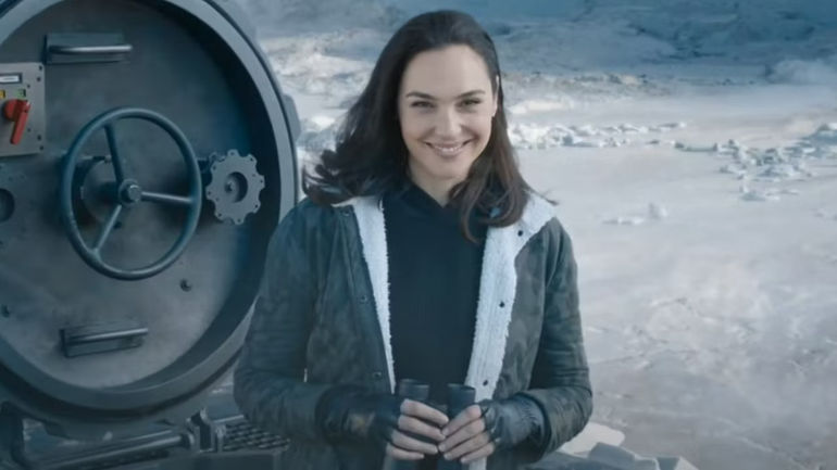 The Unveiling of Fast & Furious: A Tale of Female Power and Redemption