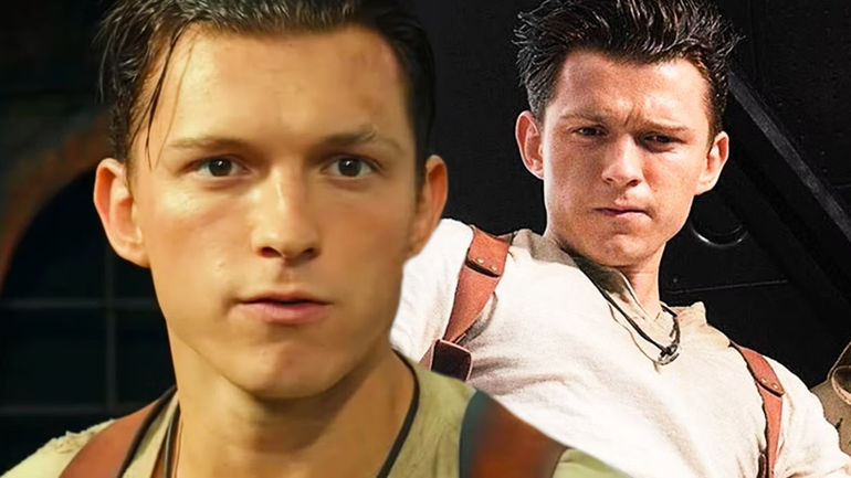 Sức Hút Đặc Biệt của Bộ Phim Spider-Man với Tom Holland