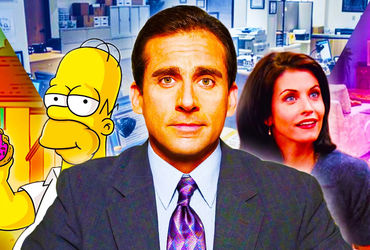 Top 9 Iconic Settings in TV Sitcoms