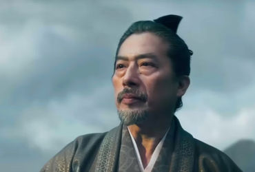 The Rise of Shōgun: A Masterpiece in the Making