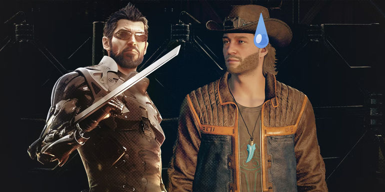 Exploring the Magic of a Beloved Game