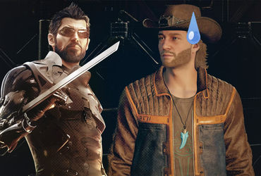 Exploring the Magic of a Beloved Game