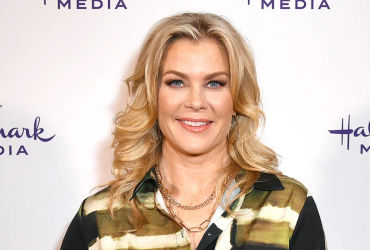 The Evolution of Hallmark Mysteries: A Closer Look at Alison Sweeney's Latest Projects