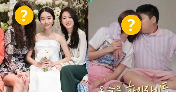 Oh Yoon Ah: Hành trình vượt lên nỗi đau và thay đổi đáng kinh ngạc