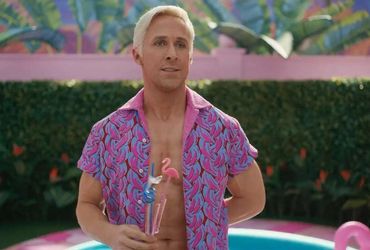The Transformation of a Reluctant Actor: Ryan Gosling's Journey with Ken in Barbie
