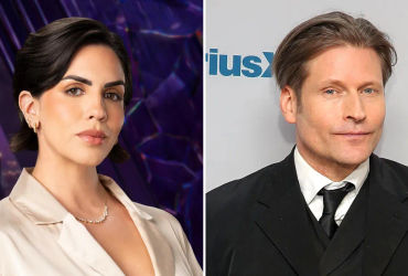 Unforgettable Encounter: A Date with a Cinematic Legend