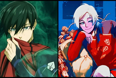 Blue Lock Chapter 251: Ngày ra mắt và Những tình tiết mới