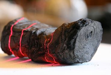 Exploring Ancient Philosophy Through AI: Deciphering the Herculaneum Scrolls