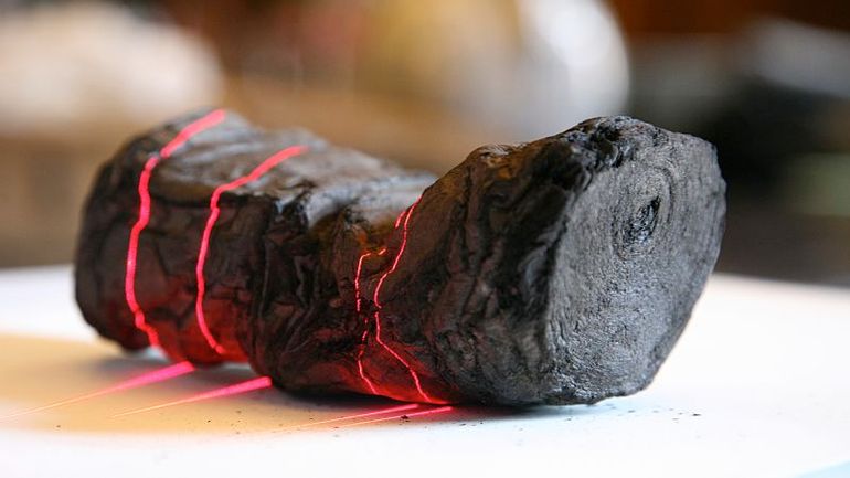 Exploring Ancient Philosophy Through AI: Deciphering the Herculaneum Scrolls