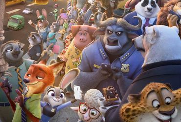 Exploring the Anticipated Sequel: Zootopia 2