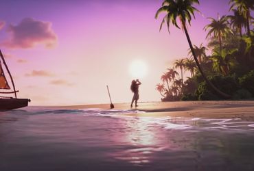 Exciting News: Moana 2 Set to Make a Splash in Theatres by 2024