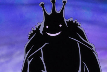 Unveiling the Enigmatic World of Elbaf: A Journey into the One Piece Universe