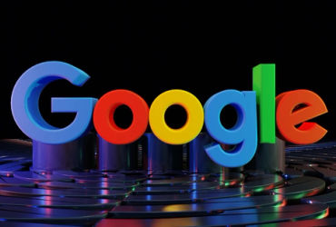 Google Search đóng cửa tính năng cache links: Cuộc chia tay đầy tiếc nuối