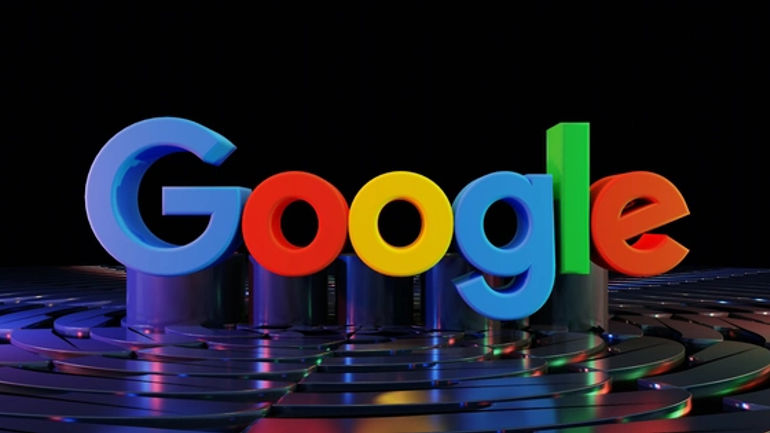 Google Search đóng cửa tính năng cache links: Cuộc chia tay đầy tiếc nuối