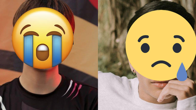 Cuộc đấu nợ tiền tỉ của cựu ngôi sao eSports và những diễn biến mới