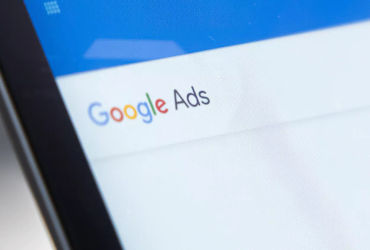 Unveiling the Dark Side of Online Advertising: The Menace of Fake Local Service Ads