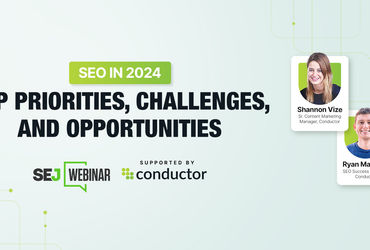 Navigating the Ever-Evolving Landscape of SEO: Insights for Success in 2024