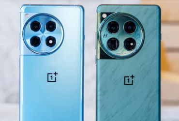 Bí mật đằng sau quyết định cập nhật phần mềm của OnePlus: Vì sao chỉ 5 năm là đủ?