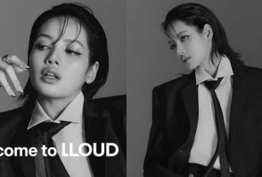 Lisa - Nữ Tổng Tài Sáng Tạo: Hành Trình Thành Lập Công Ty Riêng LLOUD