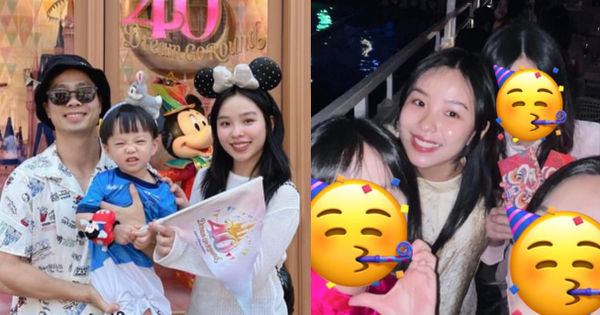 Viên Minh - Nàng Tiểu Thư Quyến Rũ trong Áo Dài