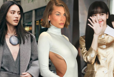 Bí Mật Màu Sắc Cho Người Mệnh Kim: Đón Tài Lộc và Tình Duyên Trong Năm Mới