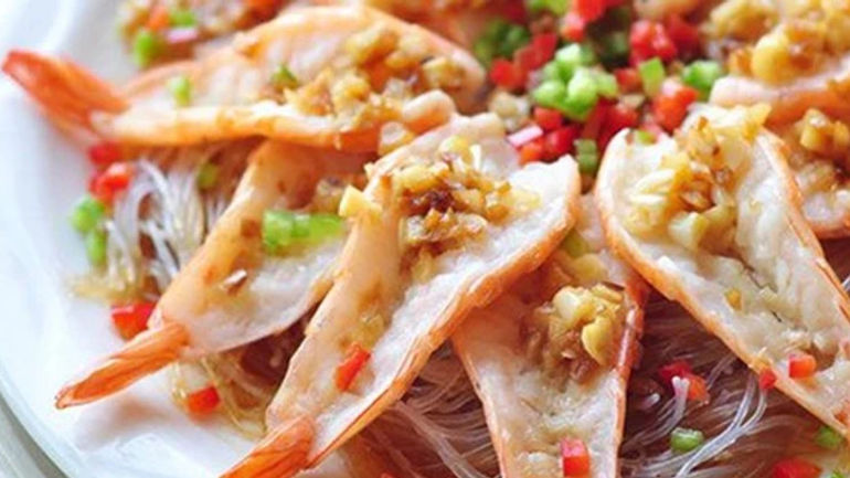 Bí Mật Tác Dụng Làm Thuốc của Gừng và Tỏi mà Bạn Chưa Biết