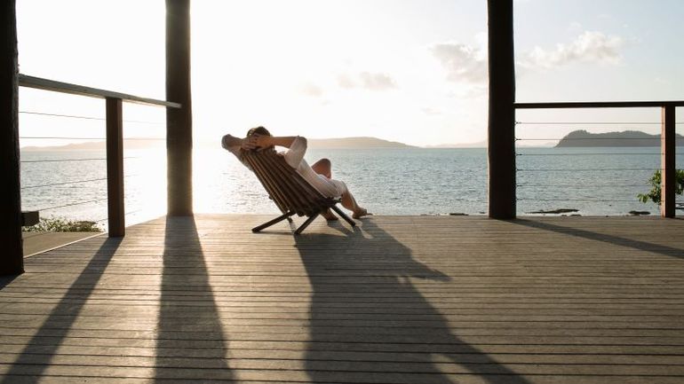 Reimagining Modern Relationships: A Deep Dive into 'Boysober' and 'Self-Partnered' Movements