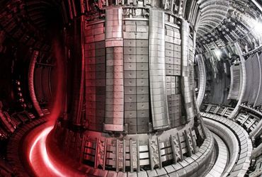 Breakthrough in Nuclear Fusion: Pioneering Clean Energy for the Future