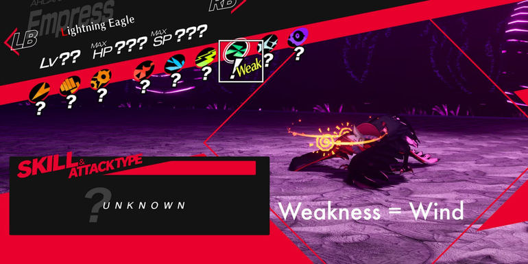 P3R-Lightning-Eagle-Weakness