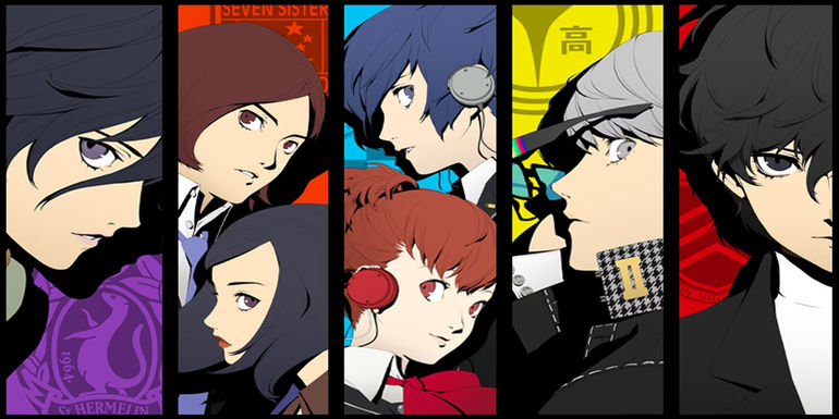 persona-series_heroes