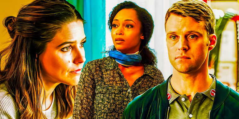 actors-left-chicago-shows-med-pd-fire-why