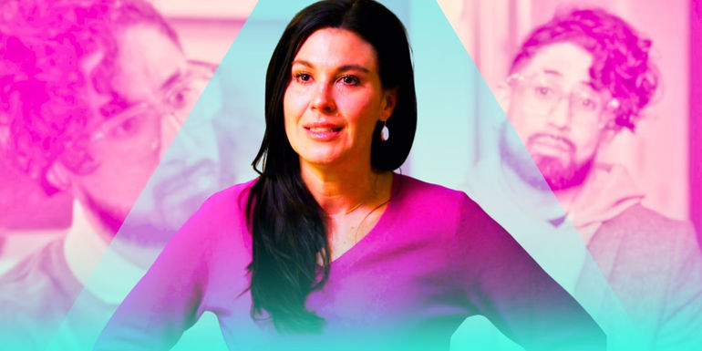 Unforeseen Challenges in a Newlywed Journey: Michael and Chloe's Story