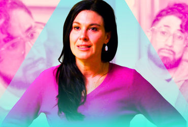 Unforeseen Challenges in a Newlywed Journey: Michael and Chloe's Story