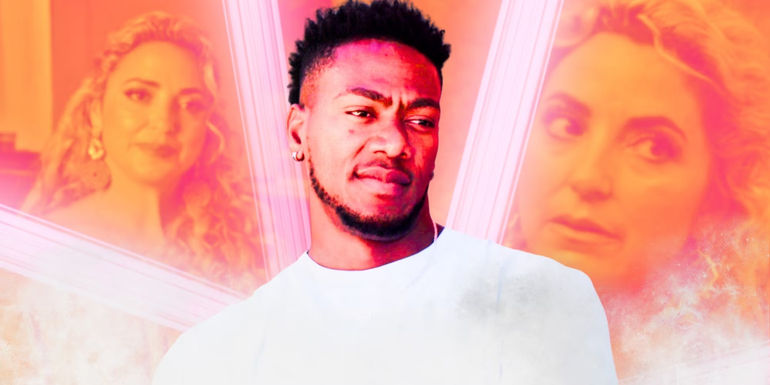 The Evolution of Yohan: A Tale of Transformation After Heartbreak