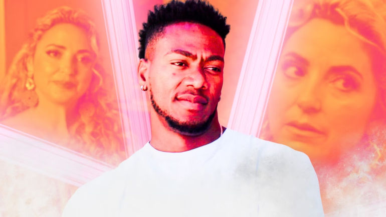 The Evolution of Yohan: A Tale of Transformation After Heartbreak