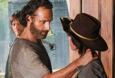 The Reunion of the Grimes Family: A Heartwarming Tale of Resilience and Redemption