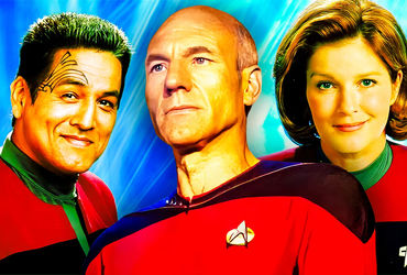 The Consequences of Disobedience: A Star Trek Dilemma