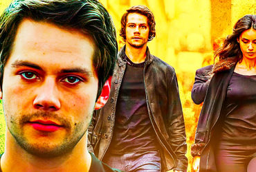 Unveiling the Thrilling Finale of a Beloved Movie