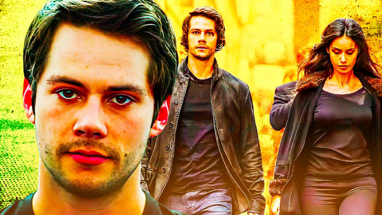 Unveiling the Thrilling Finale of a Beloved Movie